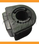 ������ ������������� Toyota Camry Japan 94-98 / Vista 86-98 / Camry UAE/USA 91-96 (�����/ 26.00) ST4881532090 ����