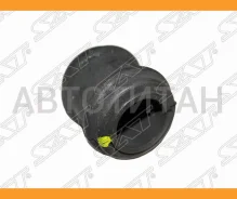 ������ ������������� Hino 300 14- / Toyota Dyna 99-11 / ToyoAce 06-16 ST4881537090 ����