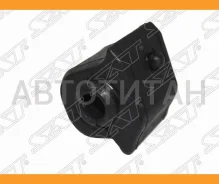 ������ ������������� Lexus NX 14-21 / Toyota Alphard (H20, H30) 08-23 / Estima 06- / Previa 07-19 / V ST4881578010 ����