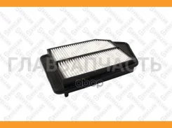 ������ ��������� Honda Accord IX 2.4i 14 7101948SX ����