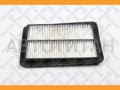 ������ ��������� Nissan Qashqai /X-trail 7101941SX ����