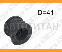 ������ ������������� Toyota Land Cruiser Prado (J150) 09-24 / Lexus GX 09-23 / Toyota 4Runner 09-24 ST4881560390 ����