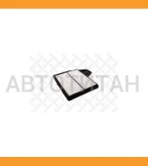 ������ ��������� Nissan Altima 2.5 13 7101962SX ����