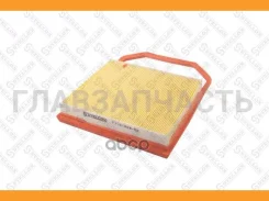 ������ ��������� MB W212 3.0i 13 7101958SX ����