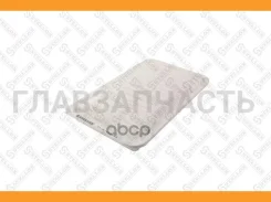 ������ ��������� Suzuki Swift 1.2i 10 7101966SX ����