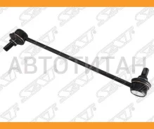 ���� ������������� ��������� Toyota Avensis/Caldina 03-/Corolla/Ipsum/NOAH/Allion/�Prius/Hyundai SOLA ST4882047010 ����