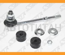 ���� ������������� ��������� Toyota Hilux 05-12 ST488200K010 ����