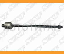 ���� ������� Nissan Pathfinder R52/Infiniti QX 60 12- ST490013KA0ATR ����