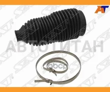 ������� ������� ����� AUDI A4 94-01/A6 97-05/Skoda Superb 01-08/VW Passat 96-05 LH, ����� ST4D0419831E ����