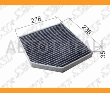 ������ ������ AUDI A6 11-/A7 10-/A8 10-/Allroad 12- �������� ST4H0819439U ����