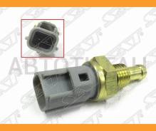 ������ ����������� 1,6/1,8/2,0 FORD C-MAX/Focus/Mondeo/Explorer/Ma�zda 626/3/6/CX-7/Volvo C30/S40/V50 ST5072891 ����