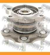 ������� 0282-J31MR Febest 0282J31MR 0282J31MR ����
