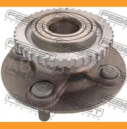 ������� 0282-N15A42R Febest 0282N15A42R 0282N15A42R ����