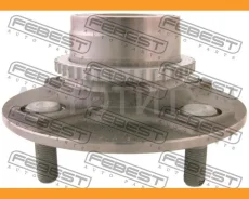 ������� ������ Nissan Almera UK MAKE N16E 2000.02-2006.11 [EL] Febest 0282N16A42R 0282N16A42R ����