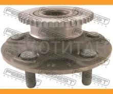 ��������� ������ ������� [�������] Nissan Primera (P12, WP12) 03/02- Febest 0282P12A44R 0282P12A44R ����