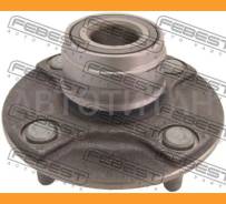 ������� ������ Nissan Bluebird U13 1991.09-1995.11 [JP] Febest 0282P10R 0282P10R ����