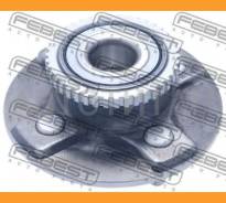 ������� | ��� ����/��� | Nissancalifornia Wingroad CY10, AD Wagon Y10, Sunny Wagon Y10, Wingroad Febest 0282Y11A42R 0282Y11A42R ����