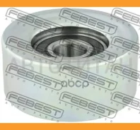 ����� �������� �������� ��� Nissan Patrol(GR) Y61 1997.10-2010.03 [EL] 0287-E25 Febest 0287E25 0287E25 ����
