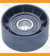 ����� �������� Nissan Qashqai J10E 2006.12-2013.12 [EL] Febest 0287JJ10E 0287JJ10E ����