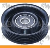 ����� �������� Nissan Terrano III/Pathfinder R50 1995-2003 Febest 0287R50 0287R50 ����