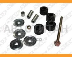 ���� ������������� ��������� Honda STEP WGN RF1/RF2 1996-2001 ST51314S47000 ����