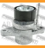 ���������� ���������� ����� � ����� � ������� Renault Logan/Sandero/Duster/Laguna, LADA Largus 1.4/1.6 03- Nissan Almera G15RA 2012.11- [EL] Febest 02...