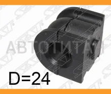 ������ ������������� Honda Stepwgn 05-09 (24,00) ST51306SLJ902 ����