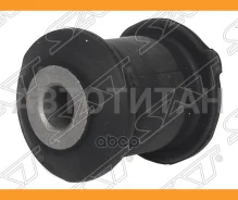 ����������� Audi A3 03-19 / Q3 11-19 ST51350SNAA03B ����