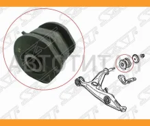 ����������� Honda Civic 95-00 / Civic Ferio 95-00 / CR-V 95-01 / Stepwgn 96-05 (�����) ST51391S04005 ����