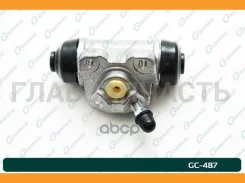 ������� ��������� ������� � ����� G-brake GC-487 G-Brake GC487 GC487 ����