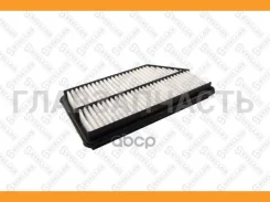 ������ ��������� Acura MDX, Honda CR-V 7101972SX ����