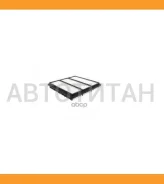 ������ ��������� Great Wall Hover/Wingl Great WALL Wingle 3 2.2 06-11 / Wingle 5 2.2 11-16 7101996SX ����