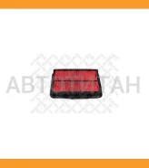 ������ ��������� Nissan Fuga VQ35DE #Y5 Infinity M35 (Y50) 05- 7102001SX ����