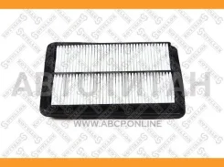 ������ ��������� Nissan Qashqai II 1.5-1.6 DCI 13 7101998SX ����