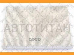 ������ ������! Opel Astra/Zafira 1.2i-2.2i/DTi/CDTi/TD 98 76417968, 1808610, 90520689, 13175553, 6808606, 1987431040, LAK75, LA75, WP6828, CF8868, TSP...