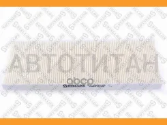 ������ ������ Opel Vectra all 95-03 OPEL Vectra B i 500 2.5 (F35) 9800/ OPEL Vectra A 1.8 S (F19, M19) 8889/ OPEL Vectra A 1.6 (F19, M19) 8893/ OPEL V...