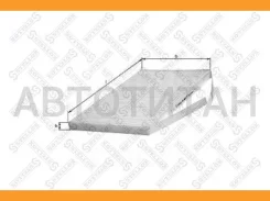 ������ ������ � ����. Audi A6/S6 1.8-2. AUDI A6 C5 2.8 9705/ AUDI A6 C5 2.5 TDI 9705/ AUDI A6 C4 2.6 9497/ AUDI A6 C4 2.6 9497/ AUDI A6 C4 2.0 16V qua...