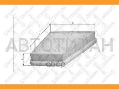 ������ ������ Audi A3, Seat Altea/Leon, VW Passat B7 1.4 TSI 1214/ VW Jetta IV 1.6 1118/ Skoda Octavia II 2.0 TFSI 0513/ Skoda Octavia II 2.0 TFSI 051...