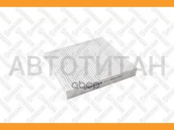 ������ ������ Toyota Yaris/RAV4/Auris 1 Toyota Highlander / Kluger 3.3 Hybrid 4WD (MHU28_, MHU28R) 0510/ Toyota Highlander / Kluger 3.3 Hybrid (MHU23_...