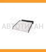 ������ ������ 27.8x184.5x180 Renault Renault CLIO II 1.2 LPG 9809/ Renault Sandero/Stepway I 1.6 12/ Renault Duster 1.6 16V 4x4 1115/ Renault CLIO II...