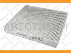 ������ ������ Volvo C30/C70/S40/V50 04- 7110225SX ����