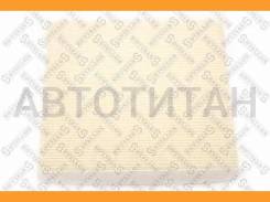 ������ ������ Honda Accord 2.0/2.4 03, Honda Legend III 3.5 i 24V (KA9) 9704/ Acura TLX 3.5 i-VTEC AWD 14/ Honda NSX II 3.5 Hybrid (NC1) 16/ Honda Acc...