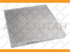 ������ ������250x235x24 Iveco FIAT Citroen Jumper II 2.0 BlueHDi 130 1519/ Citroen Jumper II 2.0 BlueHDi 160 1519/ Citroen Jumper II 2.0 BlueHDi 130 1...