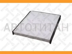������ ������ 19x249x204 Daewoo Kalos, Chevrolet Aveo 1.2/1.4 05 7110245SX ����