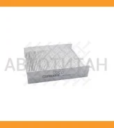 ������ ������ Peugeot Bipper 1.4 08, FIAT Linea 1.3-1.6 07/Qubo 1.3/1.4 08 7110394SX ����