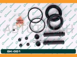 ����������� �������� G-brake GK-001 GK001 ����