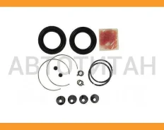 ����������� �������� G-brake GK-014 GK014 ����