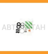 ����������� �������� G-brake GK-003 G-Brake GK003 GK003 ����