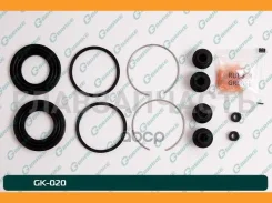 ����������� �������� G-brake GK-020 GK020 ����