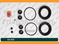 ����������� �������� G-brake GK-025 GK025 ����